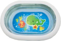 Бассейн Intex 57482 фото №2 — интернет-магазин Desire.md