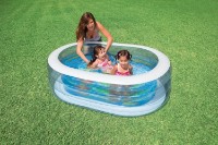 Бассейн Intex 57482 фото №3 — интернет-магазин Desire.md