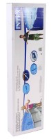 Kit de curățare pentru piscine Intex 28003 imaginea #2 — magazin online Desire.md