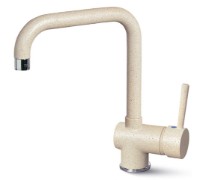 Baterie bucătărie Elleci Senna 51 Avena (MGKSEN51)