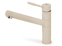 Baterie bucătărie Elleci Teseo 51 Avena (MGKTES51)