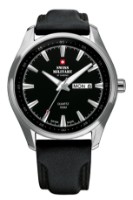 Наручные часы Swiss Military SM34027.05