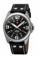 Наручные часы Swiss Military SM34034.05 фото №2 — интернет-магазин Desire.md