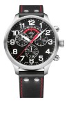 Наручные часы Swiss Military SM34038.01 фото №1 — интернет-магазин Desire.md