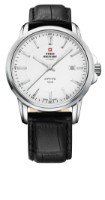 Наручные часы Swiss Military SM34039.07 фото №1 — интернет-магазин Desire.md