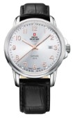 Наручные часы Swiss Military SM34039.09