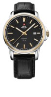 Наручные часы Swiss Military SM34039.10