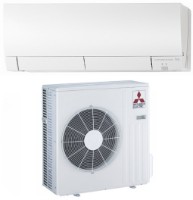 Кондиционер Mitsubishi Electric MSZ-FH50VE/MUZ-FH50VE фото №2 — интернет-магазин Desire.md