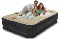 Надувная кровать Intex 64408
