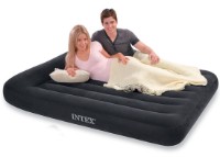 Надувная кровать Intex 66770