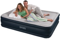 Надувная кровать Intex 67738