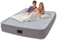 Pat gonflabil Intex 67770 imaginea #2 — magazin online Desire.md