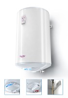 Boiler electric Tesy GCV 80 44 20 B11 TSRC imaginea #2 — magazin online Desire.md