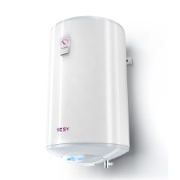 Boiler electric Tesy GCV 30 35 12 B11 TSR