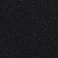Кухонная мойка Aquasanita Helika Delicia SQD150 Black metallic фото №3 — интернет-магазин Desire.md