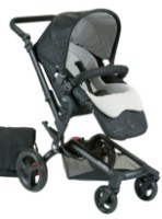 Carucior Jane Rider- Formula Matrix Light Moonlight (5222 J40) imaginea #2 — magazin online Desire.md