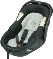 Carucior Jane Rider- Formula Matrix Light Moonlight (5222 J40) imaginea #3 — magazin online Desire.md