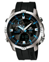 Наручные часы Casio EMA-100-1A