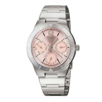 Наручные часы Casio LTP-2069D-4AVEG