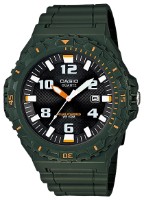 Ceas de mână Casio MRW-S300H-3B imaginea #1 — magazin online Desire.md