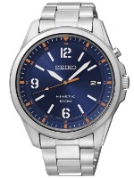 Ceas de mână Seiko SKA609P1