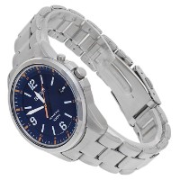 Ceas de mână Seiko SKA609P1 imaginea #2 — magazin online Desire.md