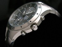 Наручные часы Seiko SND419P1