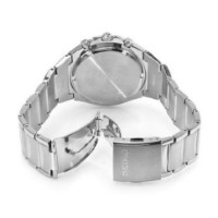 Ceas de mână Seiko SND779P1 imaginea #2 — magazin online Desire.md