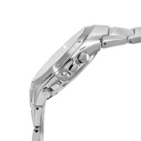 Ceas de mână Seiko SND779P1 imaginea #3 — magazin online Desire.md