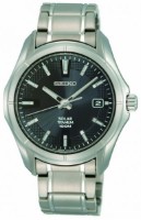 Наручные часы Seiko SNE145P1