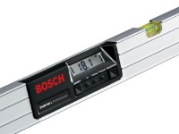 Clinometru digital Bosch DNM 60L (0601014000) imaginea #2 — magazin online Desire.md
