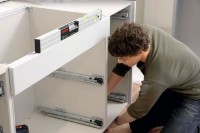 Clinometru digital Bosch DNM 60L (0601014000) imaginea #3 — magazin online Desire.md