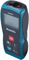 Дальномер Makita LD050P фото №2 — интернет-магазин Desire.md