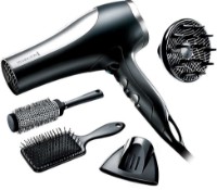 Фен Remington D5017 фото №1 — интернет-магазин Desire.md