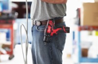 Шуруповерт Milwaukee M12 BDD-202C (4933441915) фото №3 — интернет-магазин Desire.md