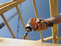 Șurubelnița cu acumulator AEG BSS12C Li-152C (4935411680) imaginea #2 — magazin online Desire.md