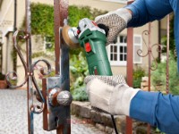 Polizor unghiular Bosch PWS 700-125 (06033A2023) imaginea #2 — magazin online Desire.md