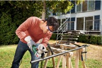 Polizor unghiular Bosch PWS 700-125 (06033A2023) imaginea #3 — magazin online Desire.md