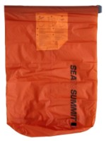 Sac ermetic Sea to Summit Ultra-Sil Nano Dry Sack 35L Orange