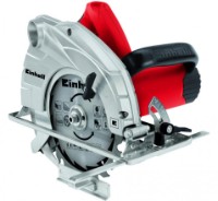 Fierăstrău circular Einhell TH-CS 1400/1 imaginea #1 — magazin online Desire.md