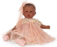 Păpușa Nines Addis Tul (6423)