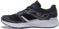Кроссовки мужские Joma RVITAW2133 40.5 фото №2 — интернет-магазин Desire.md