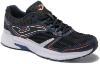 Кроссовки мужские Joma RVITAW2133 40.5 фото №3 — интернет-магазин Desire.md
