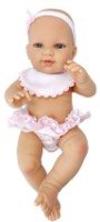 Păpușa Nines Recien Nacido (4022) imaginea #4 — magazin online Desire.md