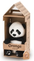 Jucărie de pluș Orange Toys Boo the Panda (OS005/20) imaginea #2 — magazin online Desire.md
