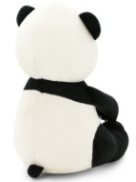Jucărie de pluș Orange Toys Boo the Panda (OS005/20) imaginea #4 — magazin online Desire.md