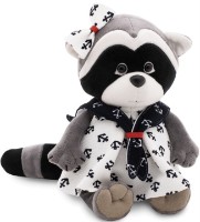 Jucărie de pluș Orange Toys Daisy the Raccoon Sailor-Girl (OS003-104/20)