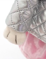 Jucărie de pluș Orange Toys Grace the Tiger (2212/22) imaginea #8 — magazin online Desire.md