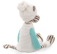 Jucărie de pluș Orange Toys Stefanie the Tigeress (2228/28) imaginea #3 — magazin online Desire.md