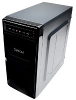 Carcasă Spacer SPC-MOON imaginea #2 — magazin online Desire.md